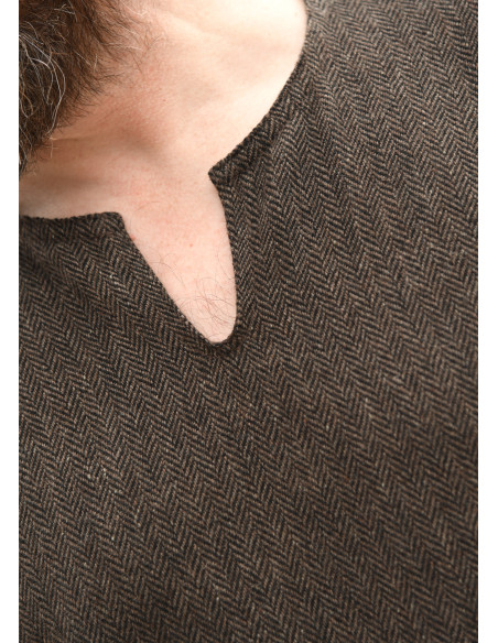 Viking tuniek model Morten,...