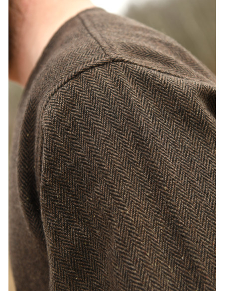 Viking tuniek model Morten,...