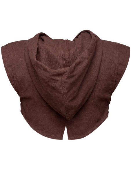 Galatea Mittelalterliche...