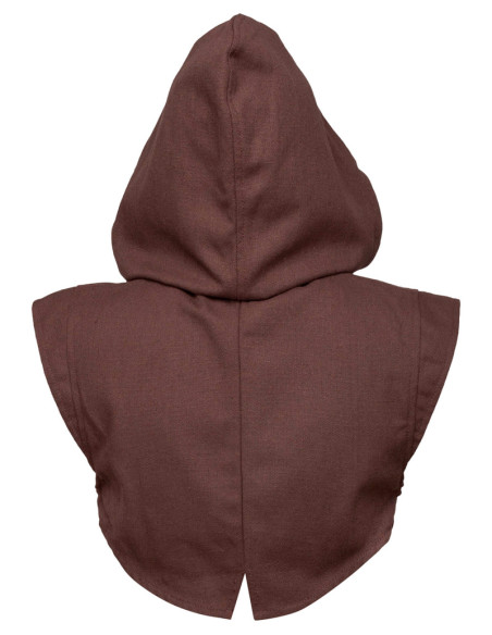 Galatea Mittelalterliche...