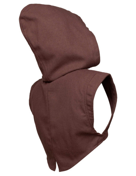 Galatea Medieval Skulderbetræk med...