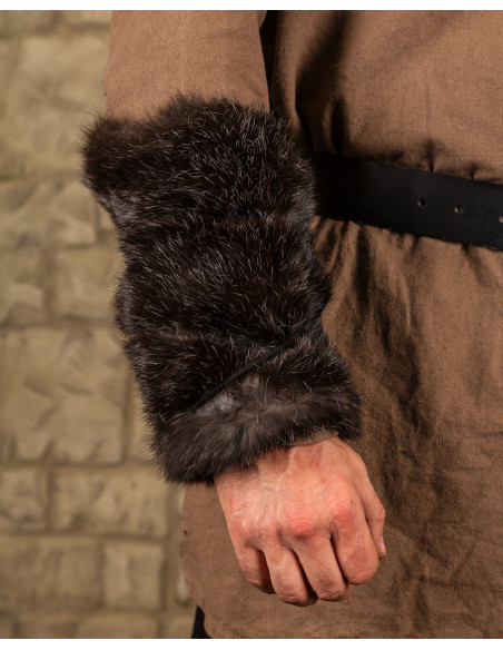 Vikingische Armbänder aus...