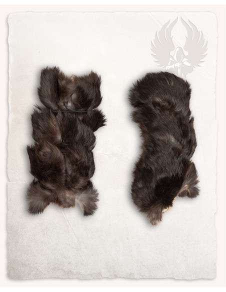 Vikingische Armbänder aus...