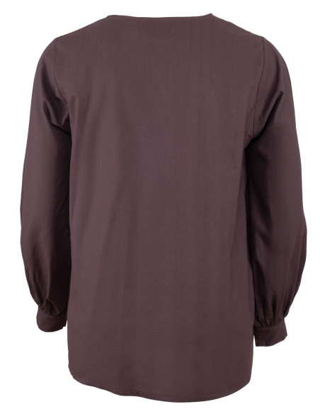 Medieval basic tunic for men in...