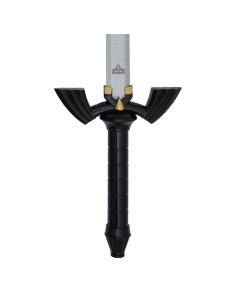 Espada madera Link Dark Master, Legen of Zelda 2