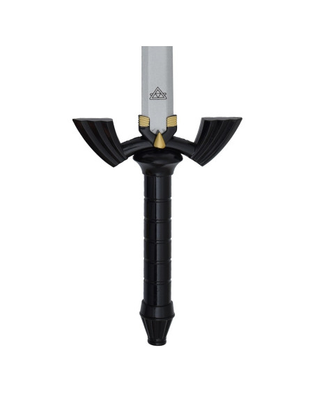 Espada madera Link Dark Master, Legen... Espada madera Link Dark Master, Legen...