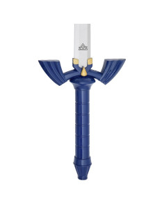 Espada de madera Link, Legend of Zelda Skyward 2