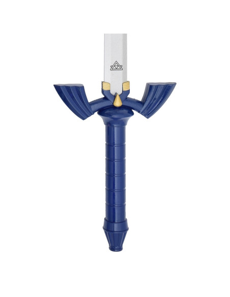 Træsværd Link, Legend of Zelda Skyward