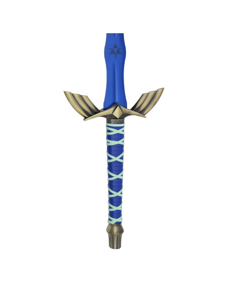 Niet-officiële Link Master Sword van...