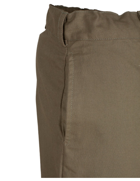 Pantalones medievales de tela modelo...