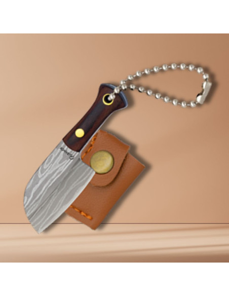 Albainox Taschenmesser...