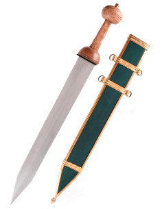 Gladius Romana Fulham S. I 2