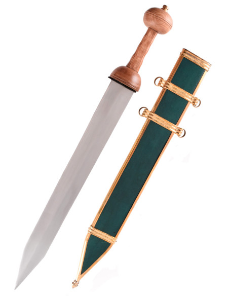 Roman Gladius Fulham S.I