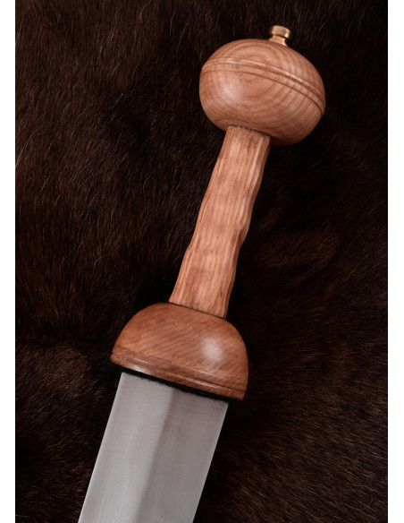 Roman Gladius Fulham S.I