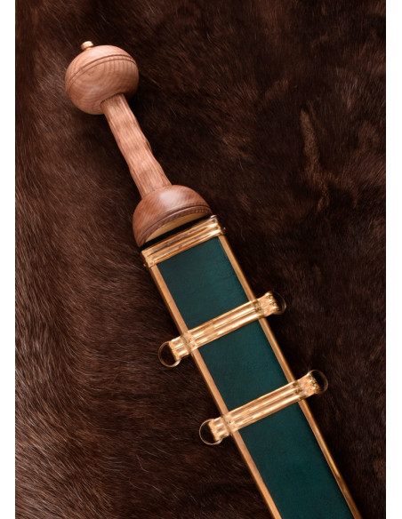 Gladius Romana Fulham S. I