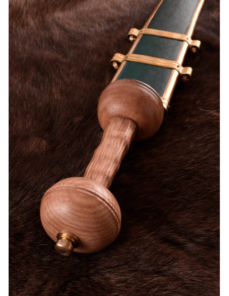 Roman Gladius Fulham S.I