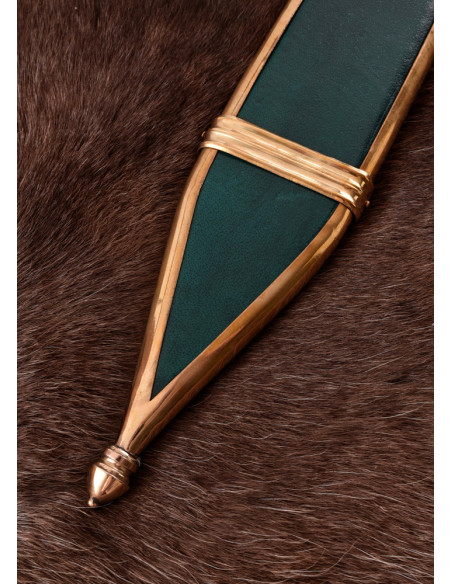 Gladius Romana Fulham S. I