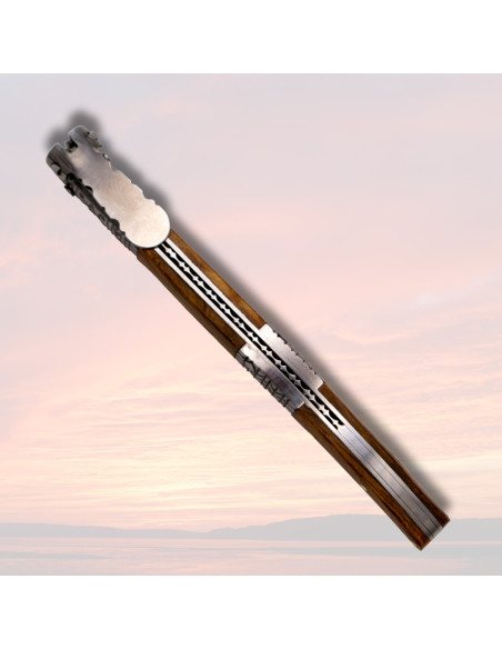 Arabisches Karabinermesser Serie...