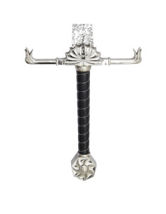 Espada decorativa no oficial Blackfyre Targaryen - La... 2