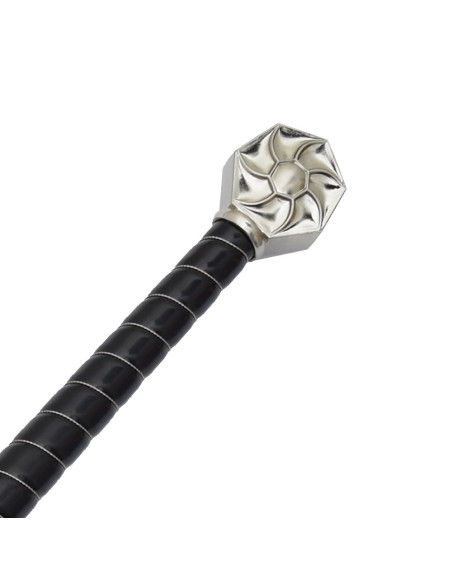 Espada decorativa no oficial...