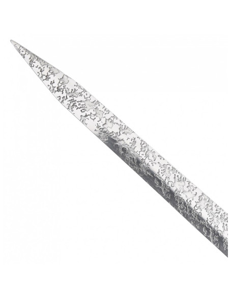 Niet-officiële decoratieve zwaard...