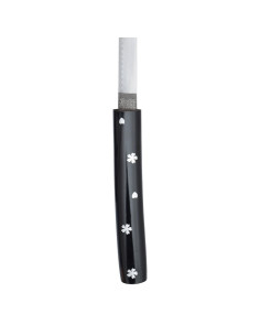Katana decorativa no oficial O-REN ISHII - Kill Bill 2