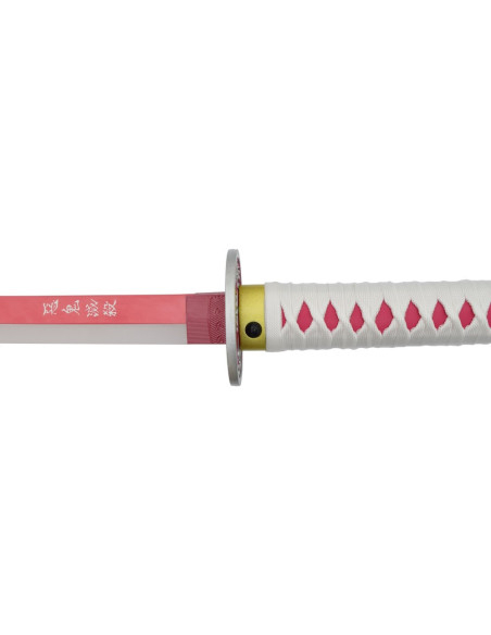Dekorative Katana mit LED Kanao...