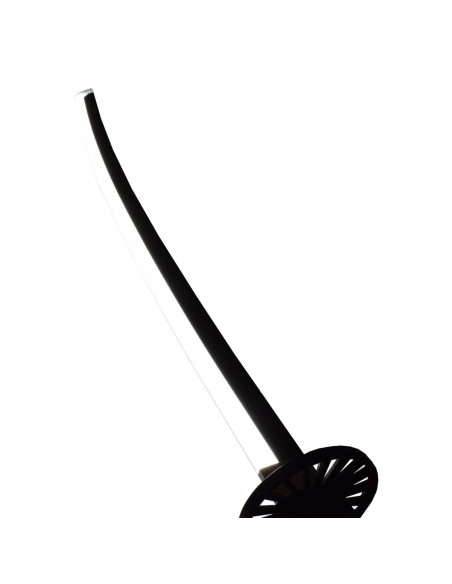 Katana decorativa LED Tanjiro Kamado...