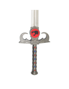 Omens Schwert mit Scheide von ThunderCats 2