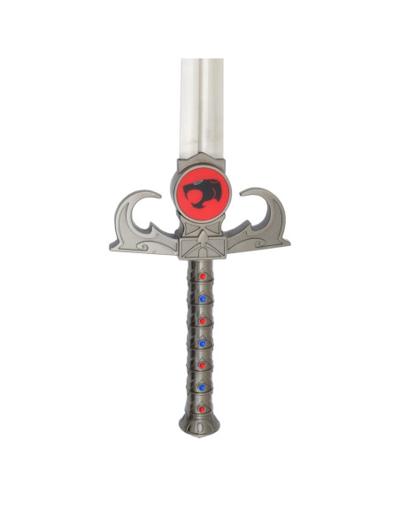 Omen's Sword with Sheath af ThunderCats