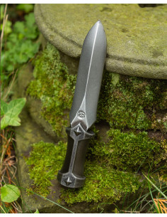 Wurfmesser Modell Ferro für LARP 2