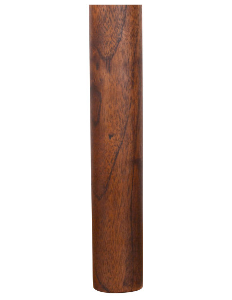 Hacha vikinga decorativa modelo Sigyn Hacha vikinga decorativa modelo Sigyn