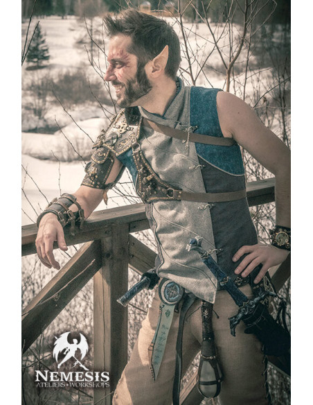 Magier-Schwert für LARP (110 cm.)