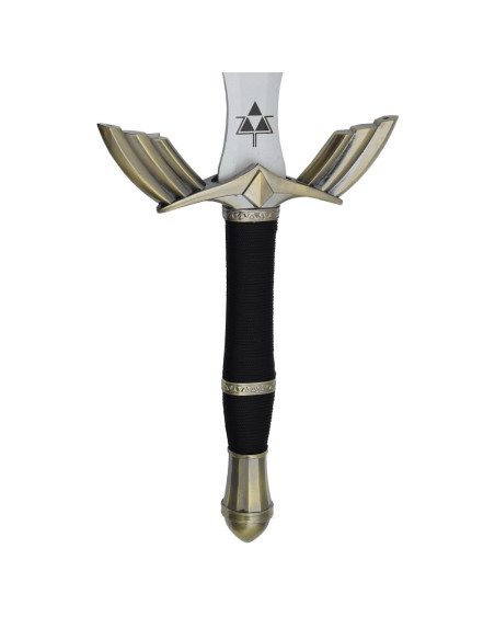 Dekorative Dark Link Schwert von...