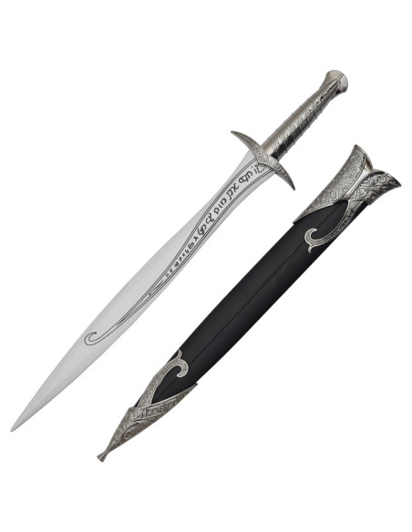 Frodo Dagger van de Heer der Ringen,...