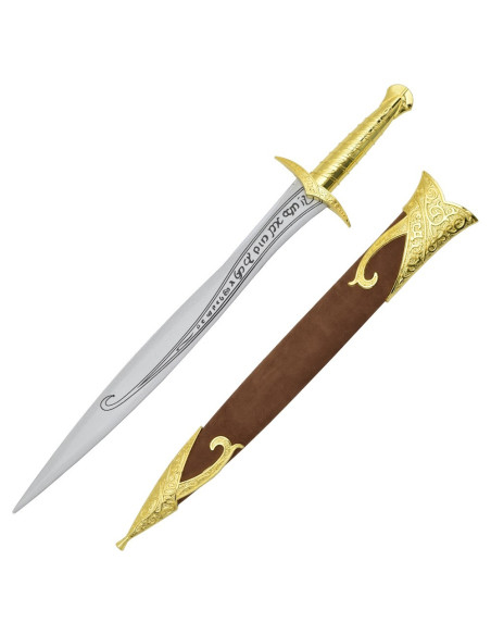 Frodo Dagger aus Der Herr der Ringe,...