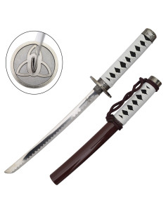 Tanto Michonne decorativo de Walking Dead