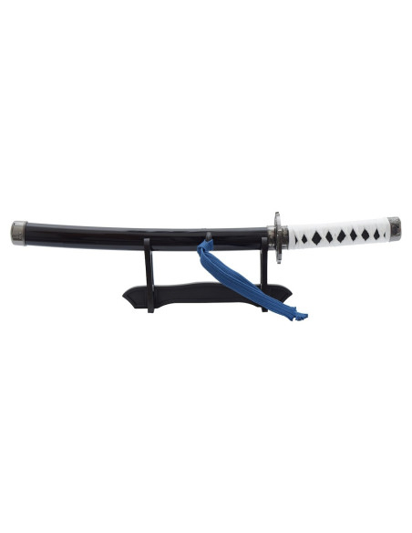 Dekoratives Yamato Virgil von Devil...