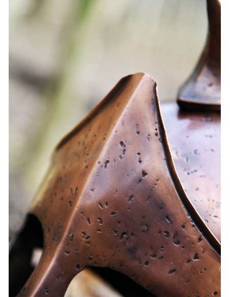 Greefs helm van Themistocles