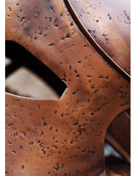 Greefs helm van Themistocles