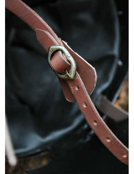 Griechischer Helm von Themistokles