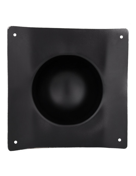 Römischer Schildbuckel aus silbernem...