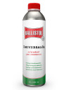 Aceite universal para espadas Ballistol (500 ml.)
