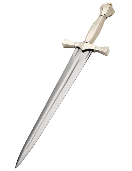 Daga medieval siglo XVI