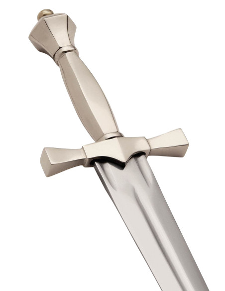 Daga medieval siglo XVI