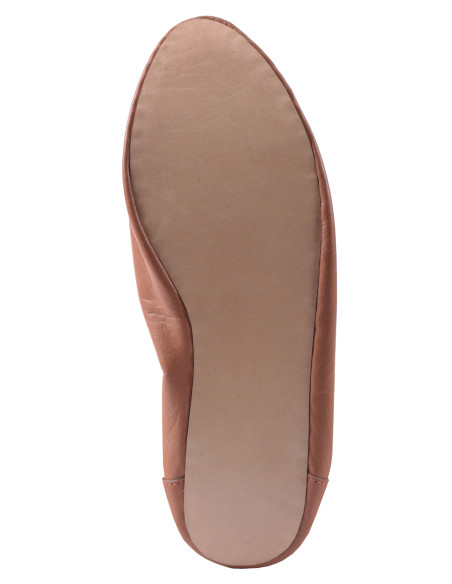 Niedriges mittelalterliches Schuhwerk... Niedriges mittelalterliches Schuhwerk...