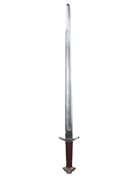 Espada medieval modelo Valbrand Espada medieval modelo Valbrand
