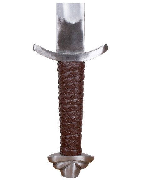 Espada medieval modelo Valbrand Espada medieval modelo Valbrand