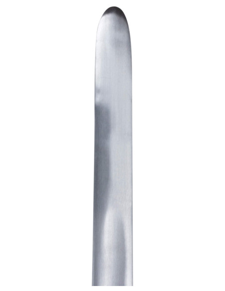 Espada medieval modelo Valbrand Espada medieval modelo Valbrand