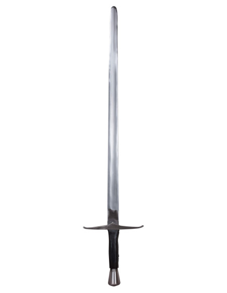 Espada medieval modelo Leberecht Espada medieval modelo Leberecht